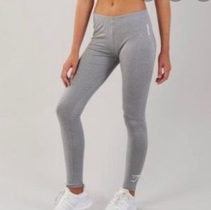 Gymshark Ark leggings